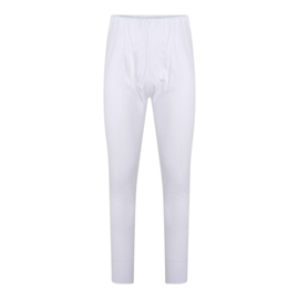 Beeren heren lange pantalon (interlock)