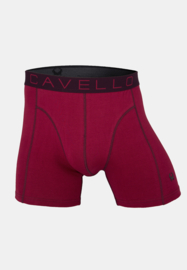 Cavello heren boxershort 22004 (2-pack) M en XXL