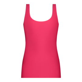 Ten Cate Secrets dames 2-way top rasberry S en L