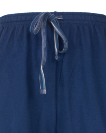 Paul Hopkins heren tricot pyjama (16002A) 48 t/m 58