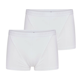 Beeren heren boxershort micro tactel (2-pack)