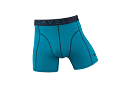 Cavello heren boxershort CB25002 (2-pack) S t/m XXL