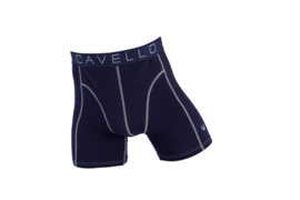 Cavello heren boxershort CB24009 (2-pack) S t/m XL