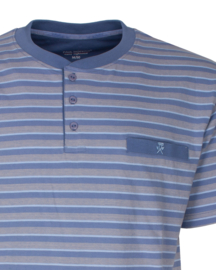 Paul Hopkins heren shortama 16004A (48 t/m 58)