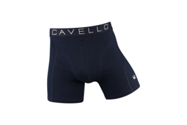 Cavello heren boxershort CB25004 (2-pack) S t/m XXL