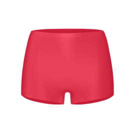 Ten Cate Secrets dames short rasberry S t/m XL