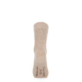 Yellow moon dames sok camel 6110-1500