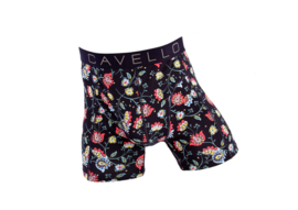 Cavello heren boxershort CB24008 (2-pack) S t/m XXL