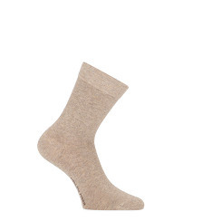 Yellow moon dames sok camel 6110-1500