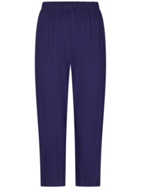 Pastunette dames pyjama carpi broek 121261-144-1 (40 t/m 48)