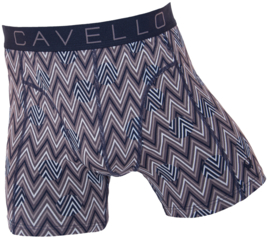 Cavello heren boxershort CB24006 (2-pack) S t/m XXL