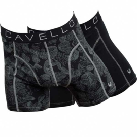 Cavello heren boxershort 18013 (2-pack) S