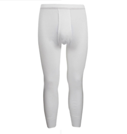 Conta heren lange pantalon geruwd (721/6000)