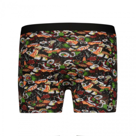 Beat my Boxer (BMB014 Sushi) M en L