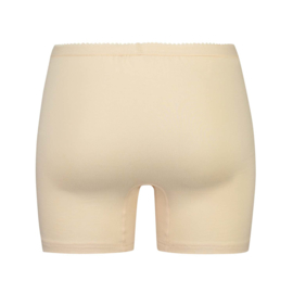 Beeren dames boxershort Softly huid (2 stuks)