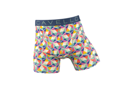Cavello heren boxershort CB25005 (2-pack) S t/m XXL