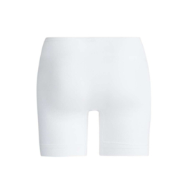Conta dames directoire glad (700/1280)