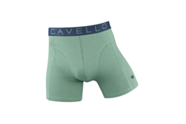 Cavello heren boxershort CB25005 (2-pack) S t/m XXL