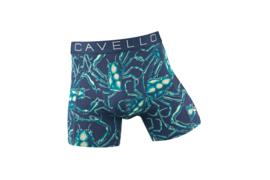 Cavello heren boxershort CB25006 (2-pack) S t/m XXL