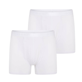 Beeren heren boxershort Dylan (2 stuks)