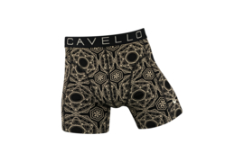 Cavello heren boxershort CB25001 (2-pack) S t/m XXL