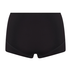 Beeren dames boxershort Elegance zwart