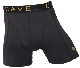 Cavello heren boxershort CB24002 (2-pack) S t/m XXL