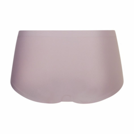 Ten Cate Secrets dames midi slip soft taupe S t/m XL