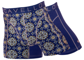 Cavello heren boxershort CB24004 (2-pack) S t/m XXL