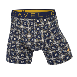 Cavello heren boxershort 23003 (2-pack) M t/m XXL