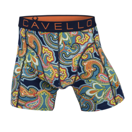 Cavello heren boxershort 23001 (2-pack) M t/m XXL