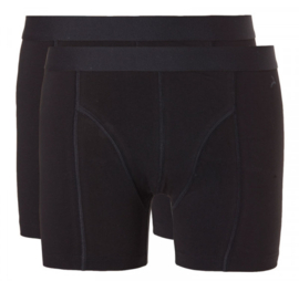 Ten Cate boxershorts