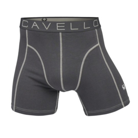 Cavello heren boxershort 23002 (2-pack) S t/m XXL