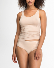 Speidel dames hemd softfeeling huid (9606)