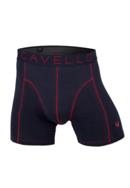 Cavello heren boxershort 22003 (2-pack) M en XXL