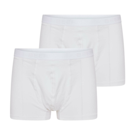 Beeren heren boxershort Rolf (2-pack)