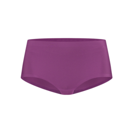 Ten Cate Secrets dames midi slip purple S