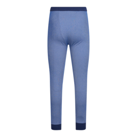 Beeren heren lange pantalon M2000