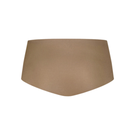 Ten Cate Secrets dames midi slip dusty sand L