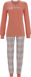 Ringella dames pyjama 5511243 40 t/m 46