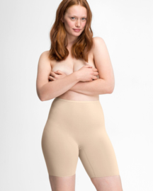Speidel dames INSHAPE longpant huid (9053)