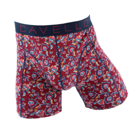 Cavello heren boxershort 21016 (2-pack) S en XXL