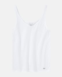 Speidel dames hemd softfeeling wit (9606)