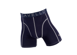 Cavello heren boxershort CB24007 (2-pack) S t/m XXL