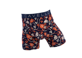 Cavello heren boxershort CB24007 (2-pack) S t/m XXL