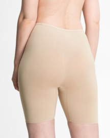 Speidel dames INSHAPE longpant huid (9053)