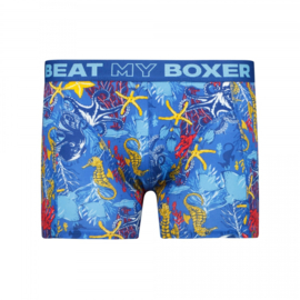Beat my Boxer (BMB010 Submarine) S t/m XXL