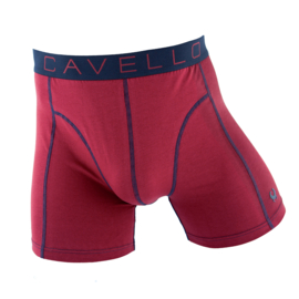 Cavello heren boxershort 21016 (2-pack) S en XL