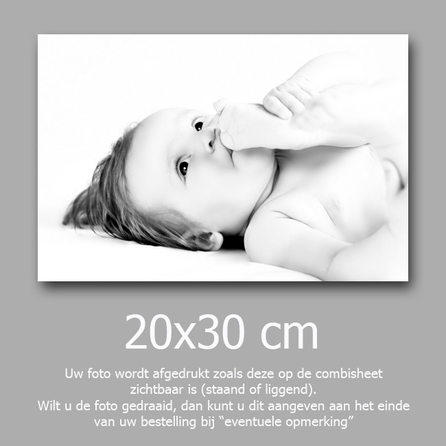 3 Foto S x30 Cm Halen 2 Betalen Foto Afdrukken Beautiful People On Tour Fotoservice