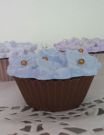 cup-cake hortensia